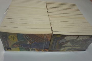 ДОЧЬ ХИКЛА НОРВЕЖСКАЯ САГА 40x