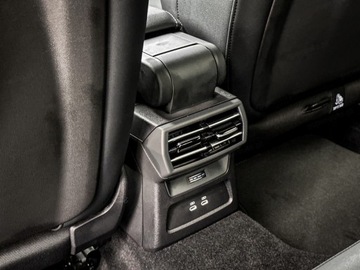 Audi A3 8Y Limousine Facelifting 1.5 35 TFSI 150KM 2025 AUDI A3 35 TFSI S Line Sedan 1.5 (150KM) 2025, zdjęcie 12