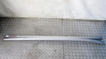 KIA OPTIMA IV KOMBI STŘEŠNÍ NOSIČ STŘEŠNÍ KPL 14- 53