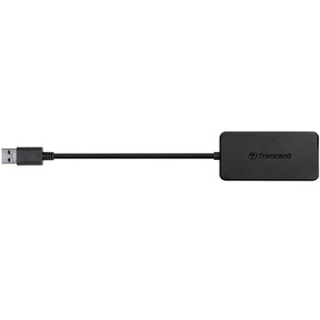 Адаптер HUB ввода-вывода — HUB 4x USB 3.0
