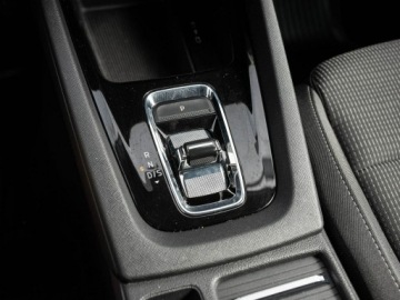 Skoda Octavia IV Liftback 1.5 TSI EVO 150KM 2023 Škoda Octavia Skoda Octavia GD4J353#1.5 TSI e-Tec, zdjęcie 13
