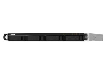 Serwer plików NAS QNAP TS-432PXU-2G