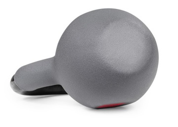 Гиря чугунная, вес чайника 20 кг.