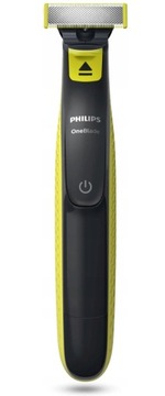 Golarka Philips QP2821/20
