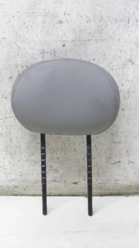 MASTER MOVANO II PODHLAVNÍK 03-10