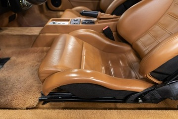 Ferrari 2007 Ferrari F430 F1. Po serwisie na 60 tys. zł., zdjęcie 38