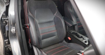 Renault Arkana SUV 1.6 E-TECH 143KM 2022 Renault Arkana (Nr.004) 1.6 E-TECH Hybrid R.S. LINE Automat Skory Kamera G, zdjęcie 17