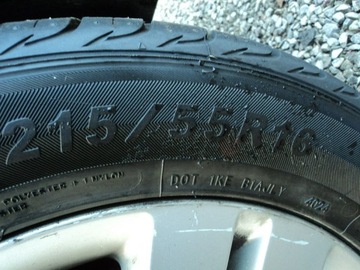 Hyundai ix20 Mikrovan 1.4 CRDi 90KM 2012 Hyundai ix20 sprzedam ladnego HYUNDAIA IX-20 z, zdjęcie 18