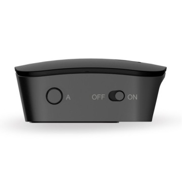 ПЕРЕДАЧА СИГНАЛА BLUETOOTH MEE AUDIO CONNECT AFT1