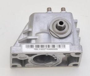 Kopułka PVG-32 PVM Sauer Danfoss 155L3160