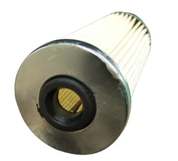 Комплект топливных фильтров Włocławek для Т-25, 2 шт. + комплект уплотнителей