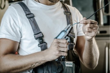 АВТОМАТИЧЕСКИЕ ЩИПЦЫ ДЛЯ СНИЖЕНИЯ ИЗОЛЯЦИИ HOGERT 0,2-6 HT1P187