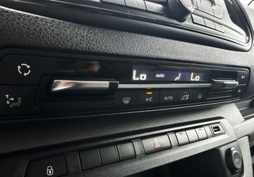 Citroen Spacetourer Van M 1.6 BlueHDI 116KM 2018 Citroen SpaceTourer Pormocja Noworoczna 1.6 BlueHDi 116KM Salon PL FV23 Se, zdjęcie 12