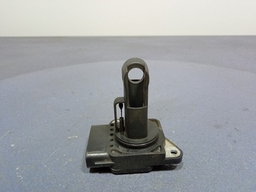 MAZDA CX-7 2.3 B 260 KM VÁHA VZDUCHU 197400-2240