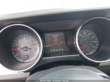 Ford Mustang VI 2015 Ford Mustang 2015 Ford Mustang 2dr Fastback EcoBoost 2.3 Benzyna 310KM, zdjęcie 12