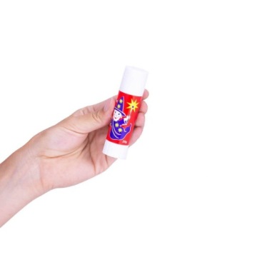 КЛЕЙ УНИВЕРСАЛЬНЫЙ MAGIC 20G