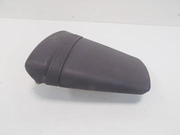 YAMAHA YZF600 R6 RJ03 98-02 СИДЕНИЕ ЗАДНЕГО ПАССАЖИРА