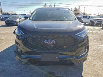 Ford Edge II 2022 Ford Edge 2022 FORD EDGE ST 340 KM 2.7 Benzyna 340KM, zdjęcie 4