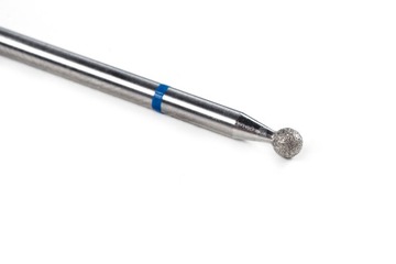 PODOMEDICAL FREZ DIAMENTOWY K/N-05 KULKA 025