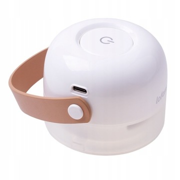 Бритва для одежды Lofans Shaver