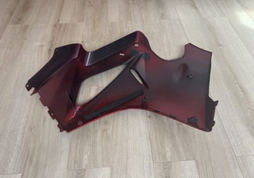 Honda VFR 800 Боковой обтекатель передний правый 02-12