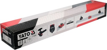 СТАНОК ДЛЯ РЕЗКИ КРУПНОФОРМАТНОЙ ПЛИТКИ 320СМ