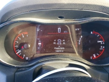 Dodge Durango III 3.6 V6 294KM 2020 Dodge Durango 2020 DODGE DURANGO GT 3.6 Benzyna 295KM, zdjęcie 11