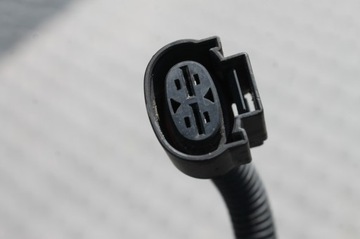 ВЕНТИЛЯТОР РАДИАТОРА HYUNDAI I30 II KIA CEED II 1.6 CRDi 12-17