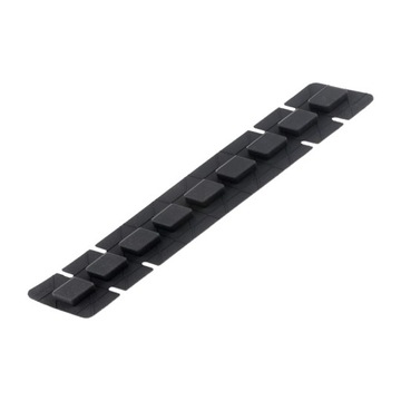 Osłona amortyzator xdtg) FFG-519082