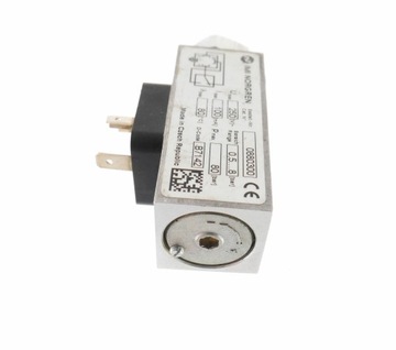 ИМИ НОРГРЕН 0880300 ! НОВЫЙ!