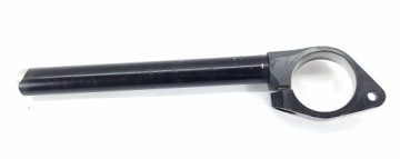 YAMAHA YZF-R6 RJ03 99-02 ПРАВЫЙ РУЛЬ