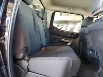 Toyota Tundra II 2024 Toyota Tundra SR5 2024 3.4 Benzyna 389KM, zdjęcie 10