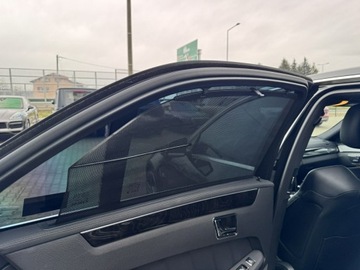 Mercedes Klasa E W212 2011 Mercedes E 63 AMG 557KM. Harman Kardon. Ideał., zdjęcie 36