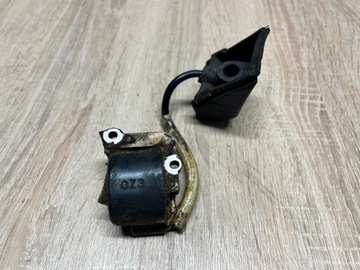 МОДУЛЬ КАТУШКИ SHINDAIWA 300 КАТУШКА ИСКРА