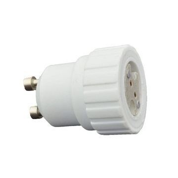 Adapter Przejściówka GU10 - MR16