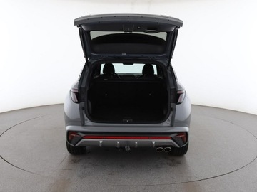 Hyundai Tucson IV SUV PHEV 1.6 T-GDI PHEV 265KM 2021 Hyundai Tucson FV23% 4x4 automat PHEV full LED, zdjęcie 18