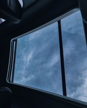 Peugeot 2008 I SUV 1.6 VTi 120KM 2013 Peugeot 2008 Bezwypadkowy, FV23, KredytowanieLeasing, gwarancja 12 miesiec, zdjęcie 22