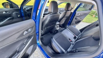 Opel 2019 Opel Grandland X 1.2T 131KM z Niemiec- Full opcja!, zdjęcie 18