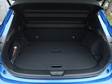 Nissan Qashqai III 2025 Nissan Qashqai 1.3 DIG-T MHEV, 1. Właściciel, zdjęcie 12