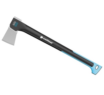 Cellfast Siekiera uniwersalna U1600 ENERGO 41-003