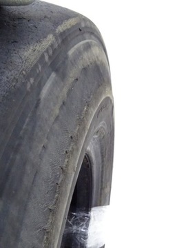 ШИНА CONTINENTAL CONTIRV20 VELOCITY 6.50R10 #G338