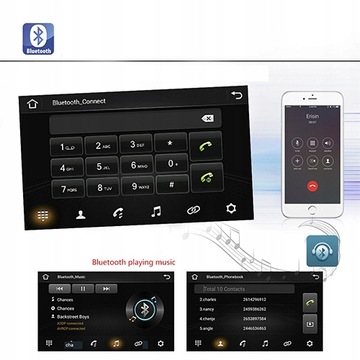 VW PASSAT B6 B7 GOLF V VI РАДИО ANDROID 6/128G SIM