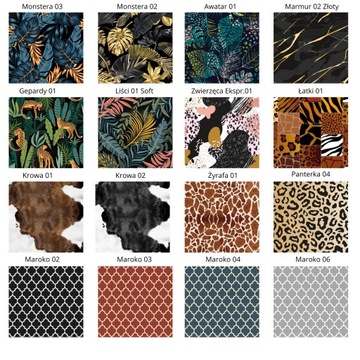 60 Производитель скамьи с выдвижным ящиком гладкая EMRA LGS-106