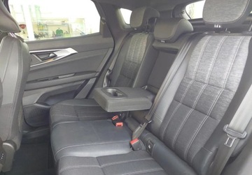 Renault Austral 2024 Renault Austral Polski salon, Pierwszy wlasciciel, 160Koni , Niski przebie, zdjęcie 15