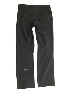 . SALOMON * 32 * БРЮКИ ACTI LITE *)2