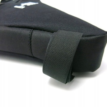 СУМКА ДЛЯ ВЕЛОСИПЕДА WAGE BIKE BAG BAG