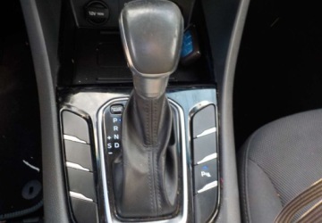 Hyundai IONIQ 2020 Hyundai IONIQ Okazja 1.6 Hybryda 105KM, zdjęcie 32