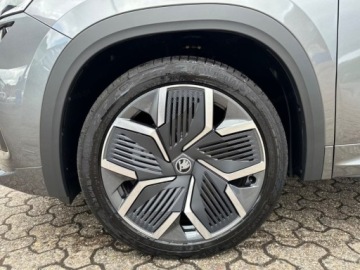 Skoda Kodiaq II SUV 2.0 TDI SCR 193KM 2026 Od ręki - Sportline 2.0 TDI DSG 193KM, zdjęcie 13