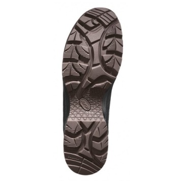 HAIX SCOUT 3.0 GTX Ws -