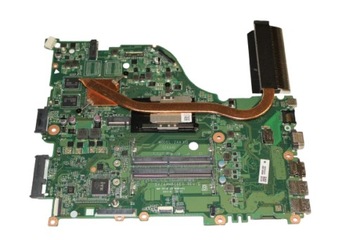 Płyta główna Acer ASPIRE E5-575G i5-7200U